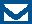 Envelope 2